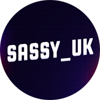 Sassy_UK